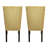 Upholstered Side Chair-10490153