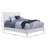 Daria Standard Bed-1002719656
