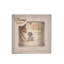 Bambi Disney Magical Moments Ceramic Money Box
