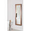 Miroir pleine grandeur traditionnel Niko-1107513393