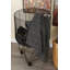 Storage Metal/Wire Basket
