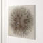 Abstract Print by Beverly Fuller-25706595