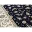 One-of-a-Kind 9' X 11'10" Area Rug