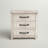 Zaniaya 28 " W Nightstand