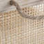 Birch Lane™ Basket