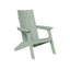 Berlin Gardens Mayhew Adirondack Chair-258800819