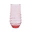 Amalia Acrylic Small Tumbler-1649502299-1649502310