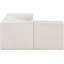 Canapé modulaire 4 pièces Ollie-91149848
