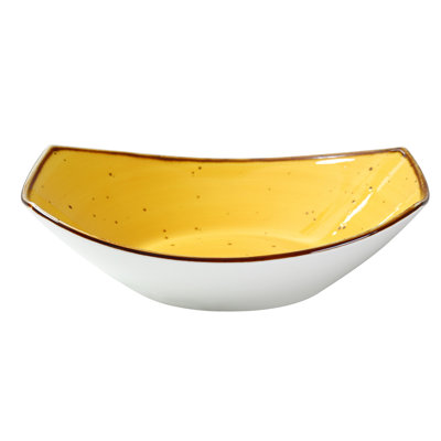 Lyon 20 oz. Salad Bowl