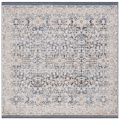 Vivaldi Performance Oriental Rug