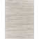 Caprice Striped Area Rug