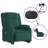 Upholstered Massage Chair-1809450433-1809450435