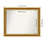 Miroir de salle de bain Jashawna-1105017735-1132481740