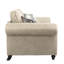 Bodnar Sofa-60062404-124207109