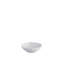 Dressed En Plein Air Dessert Bowl
