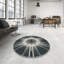 Tapis noir-1601915533