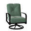 Fremont Outdoor Rocker Chair-26118249-26118253