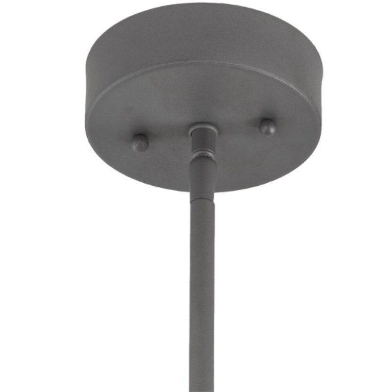 Pux 2 - Light Pendant