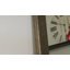 Miroir Samual-789947677-789947672