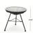 NUSA SIDE TABLE