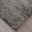 Tapis clair patiné Clair-1246325254
