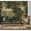 Tapisserie française Versailles-1418073255