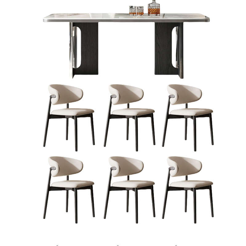 Hackman, 29.52"H x 70.86"L x 35.43"W
