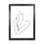 Black Frame is unavailable