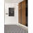 Mulvey Wool Moroccan Indoor Rug