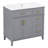36" Bathroom Vanity Set-1084022543