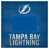 Tampa Bay Lighting