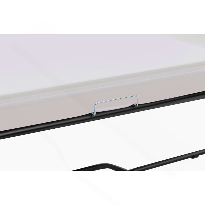 Canapé-lit, canapé-lit avec matelas, canapé-lit modulaire à 2 places de 81,5 po, canapé convertible en lin moderne, mobilier de salon pour petits espaces, appartement, studio, beige