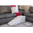 Gris platine