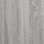 Renato 62cm Sideboard-259243473