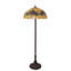 Analucia Floor Lamp