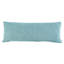Housse de coussin lombaire 100% coton tissée à la main Domnique-144034434-144034437-144034462