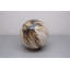 Cenith Glass Novelty Lamp
