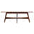 Arpitha Coffee Table-1291758505