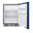 Summit Appliance 5.1 Cubic Feet Freestanding Mini Fridge with Freezer-72865638