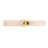 REYN Wall Sconce by Mandy Cheng x Mitzi