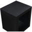 Table de bout Morlee-7443480
