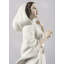 Princess Leia's New Hope Figurine