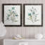 Linen Botanical III - ensemble de 2 reproductions d'art-1345068794-1345068798-1345068770