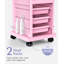 Chariot utilitaire Megett-519271574