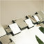 Miroir 30 po Reage