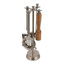 Outils de bar