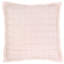 Lush Linen Puff Sham-46829801-46829794