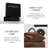 Luxe Velvet Channel Quilt Set-106309333-124605976
