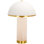 Izabel Table Lamp