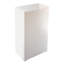 Lanternes en plastique 10 lumières-1026601220